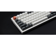 Keychron Q6U-P1 - 1605288 - zdjęcie 5